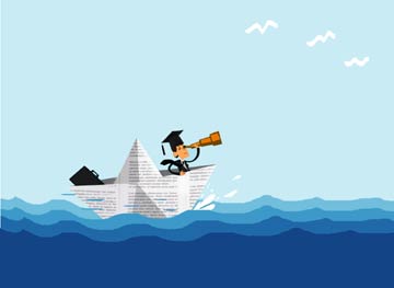 海歸創投:“知識資本”亟待激活