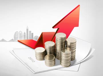 溫州金融改革五周年:修復“溫州信用”溢出“金改紅利”