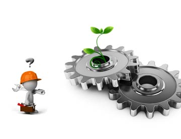 新舊動能轉換 企業有“難言之隱”