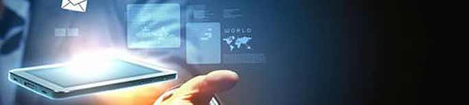 用戶隱私之困:電信運營商被疑數據泄露