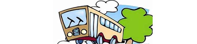 “包車游”怎變“奪命游”？