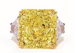 匡時國際搶灘上?！”鄙蠌V戰略布局成型