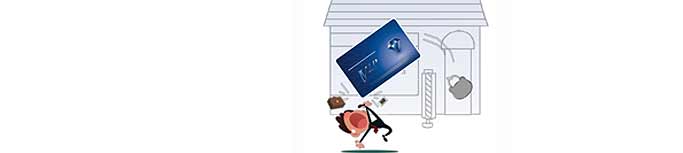 預付式消費失信商家能否“見光死”？