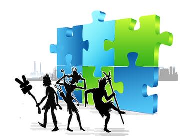 “控制權困局”:民企的“阿喀琉斯之踵”