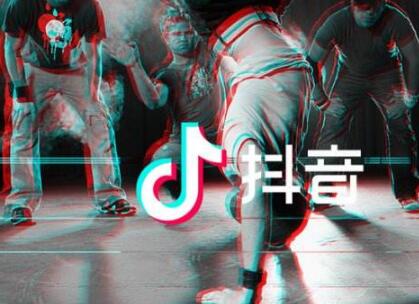 急剎車后，短視頻行業路在何方