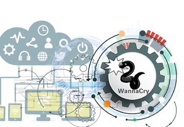 信息安全漏洞高發 工業控制系統“裸奔”上網