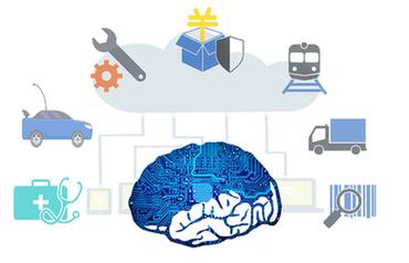 “智能+”時代加速到來 多重風險仍需警惕