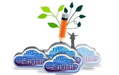 泛娛樂轉向新文創 萬億市場空間待開啟