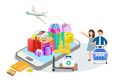 消費升級 企業積極布局特色生豬市場