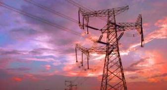 廣東輸變電:以改革突破謀市場攻堅