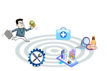 債務陰云籠罩 新光集團遭遇“至暗時刻”