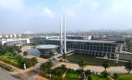 云天化:打破“鐵飯碗”激活新動能