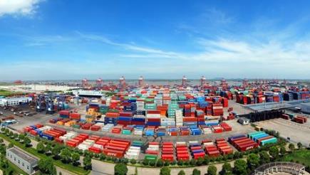 江蘇高投:混改重生創發展奇跡