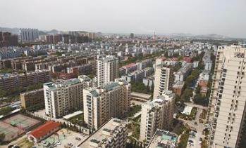 保障房、棚改等領域成“微腐敗”高發區