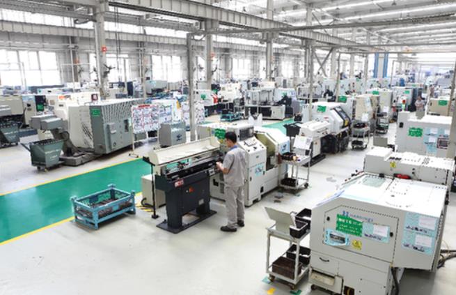 鄭煤機:激發新動力 改革再出發