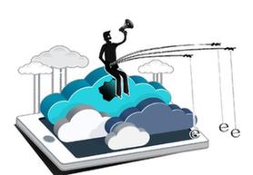 電信詐騙“降魔之困”:高科技作案 老手段破案