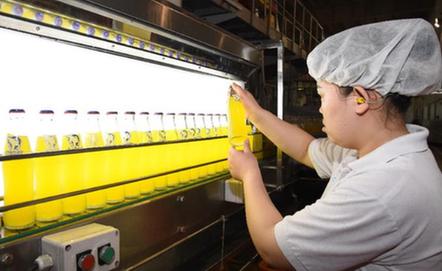 北冰洋:被雪藏15年老字號的“再創造”