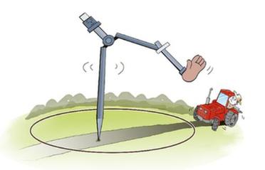 同在大別山　政策卻“大別”？