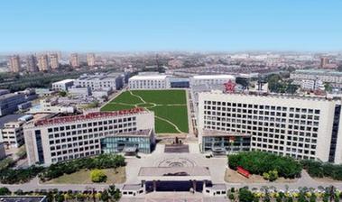 探秘東北制藥混改:全面激活內生動力