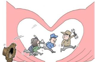 “輸血”“造血”兩手抓 京蒙扶貧協作駛入“快車道”