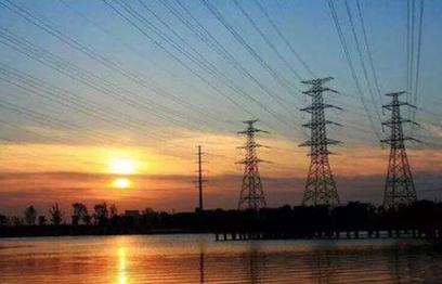 合作共贏 國企構筑國際化大格局