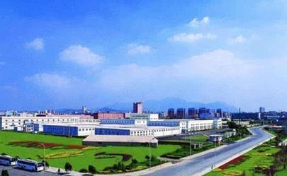 大連冰山集團:“冰山模式”創國企混改新路徑