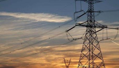 中國西電:特高壓輸變電設備全球領跑者