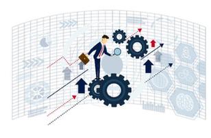 資金規模全球居首 萬億創投行業“大而不強”