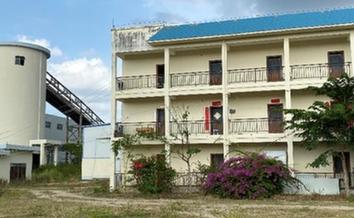 重點項目被口頭叫?！∩暝V六年補償無果