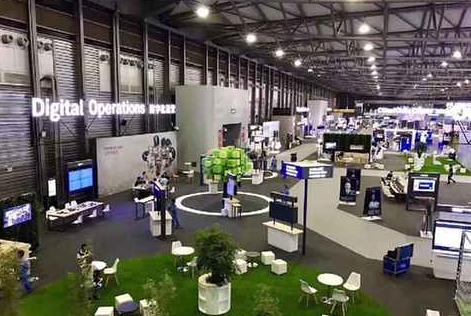 新經濟邁開步子卻被監管服務“拖后腿”？