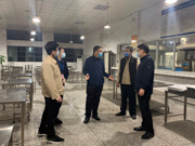 防疫、生產“兩手抓” 新華社民族品牌酒企陸續復工復產