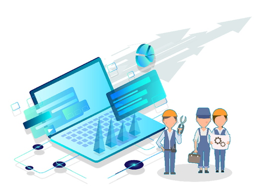 供需失衡 技能型人才缺口拖累產業躍遷步伐