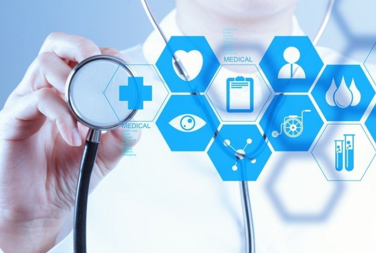 全環節存堵點 高端醫療設備創新面臨數道“坎”