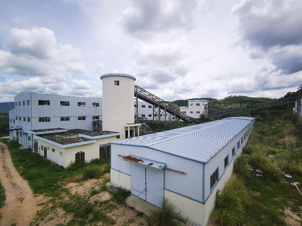 省長批示加快處置 地方政府“推上卸下”7年未果