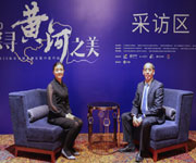 專訪金水寶制藥總經理朱承紅：“創新”與“傳承”讓中醫藥煥發生機