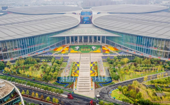 這么多“潮”貨，可能會讓你為難！