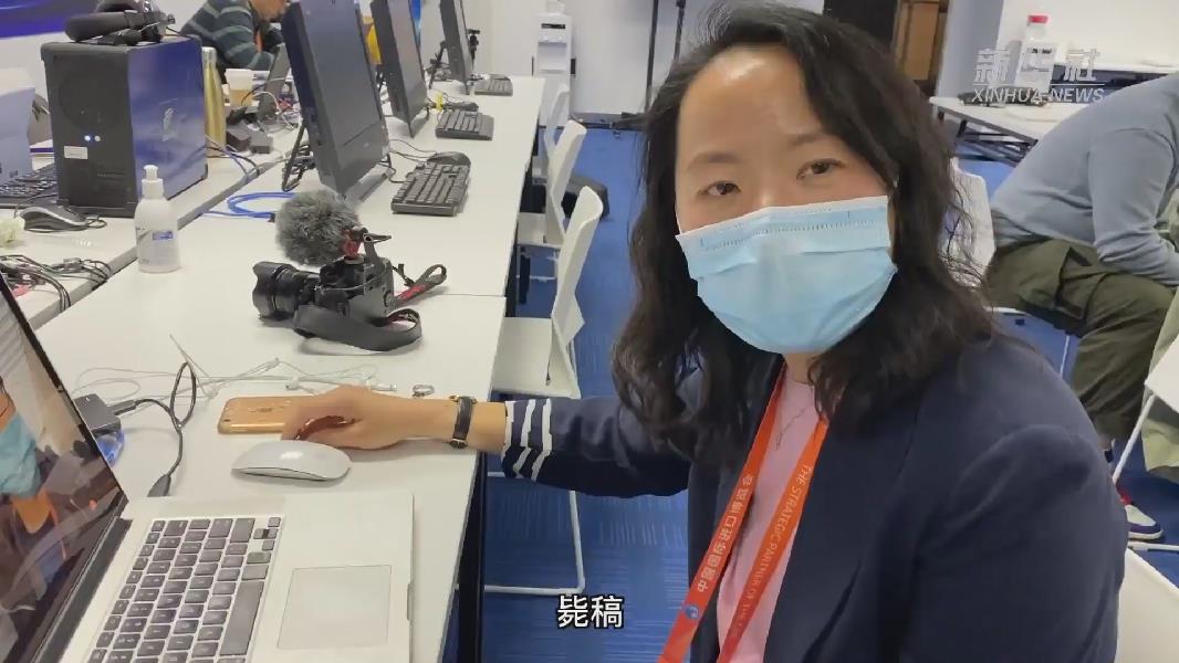 直通進博會｜貓屎咖啡是啥味道的？