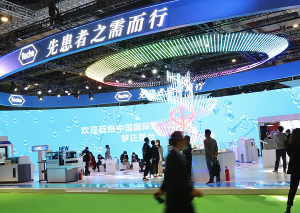 火爆！火爆！火爆！擴容六倍