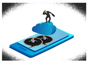 起底電信詐騙:“零門檻”入行 “傻瓜式”作案