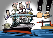 禁令發布后，“洋垃圾們”怎么樣了？