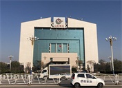 中海油重組山東?；嗄晷娣质? /></a>
<p>山東?；瘓F，被中海油集團旗下的中海石油煉化有限責任公司收編十一年，不僅未能“背靠中海油集團這棵大樹，搭上石化和海洋化工新興產業高速發展的快車”，反而一落千丈。</p>
<div class=