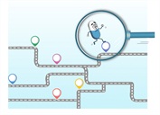 不合規藥為何“一路暢通”流入市場？