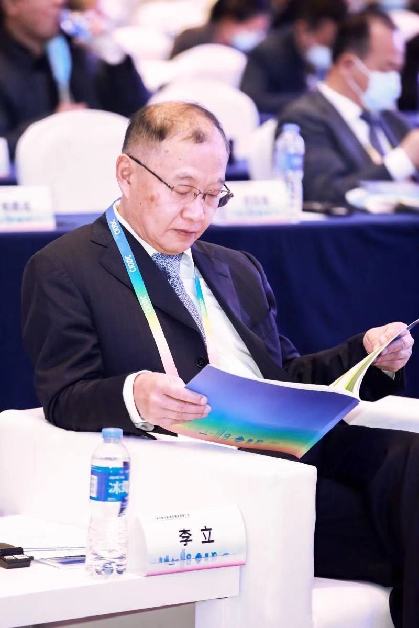 云南昆明市第一人民醫院院長