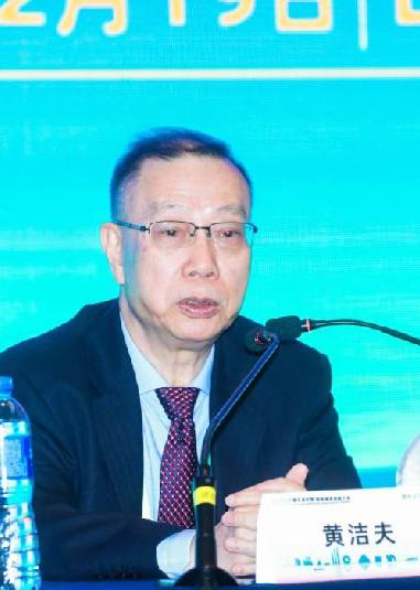 中國人體器官捐獻與移植委員會主任委員