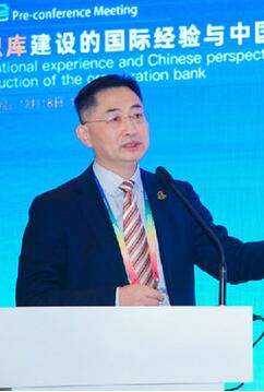 中國人民解放軍南部戰區總醫院首席專家