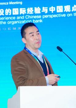 中山大學中山眼科中心眼庫主任