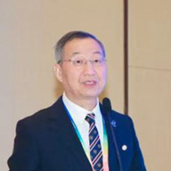 華中科技大學附屬同濟醫院器官移植專家陳忠華：民眾更多的認同是器官捐獻最大的進步