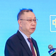 黃潔夫：器官捐獻與移植工作實現三大變化