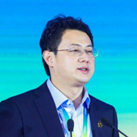 中國器官移植發展基金會執行理事長趙洪濤：弘揚慈善文化 積極動員社會參與器官捐獻