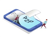 后P2P時代:平臺轉型面臨重重困境